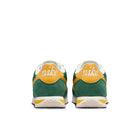 Nike Cortez TXT (Gorge Green/Yellow Ochre/Sail)