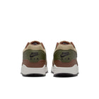 Nike Air Mac 1 ESS PRM (Neutral Olive/Black)