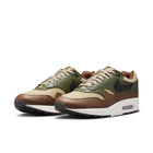 Nike Air Mac 1 ESS PRM (Neutral Olive/Black)