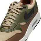 Nike Air Mac 1 ESS PRM (Neutral Olive/Black)