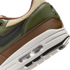 Nike Air Mac 1 ESS PRM (Neutral Olive/Black)