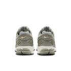 Nike Zoom Vomero 5 (Dark Stucco/Phantom)