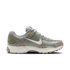 Nike Zoom Vomero 5 (Dark Stucco/Phantom)