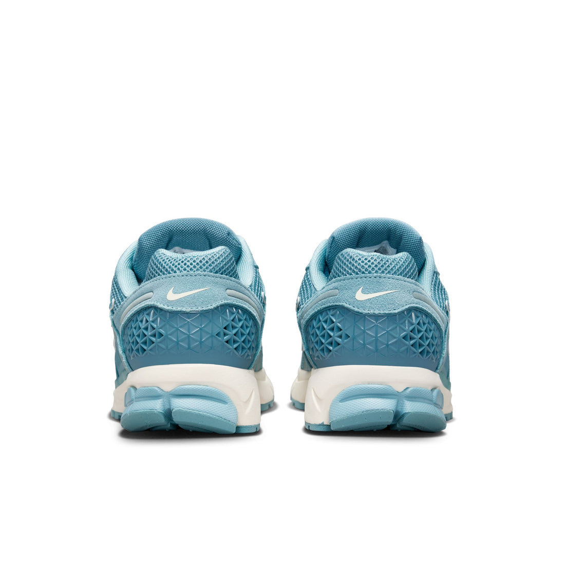 Nike Zoom Vomero 5 (Demin Turq/Pale Ivory/Smokey Blue)