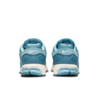 Nike Zoom Vomero 5 (Demin Turq/Pale Ivory/Smokey Blue)