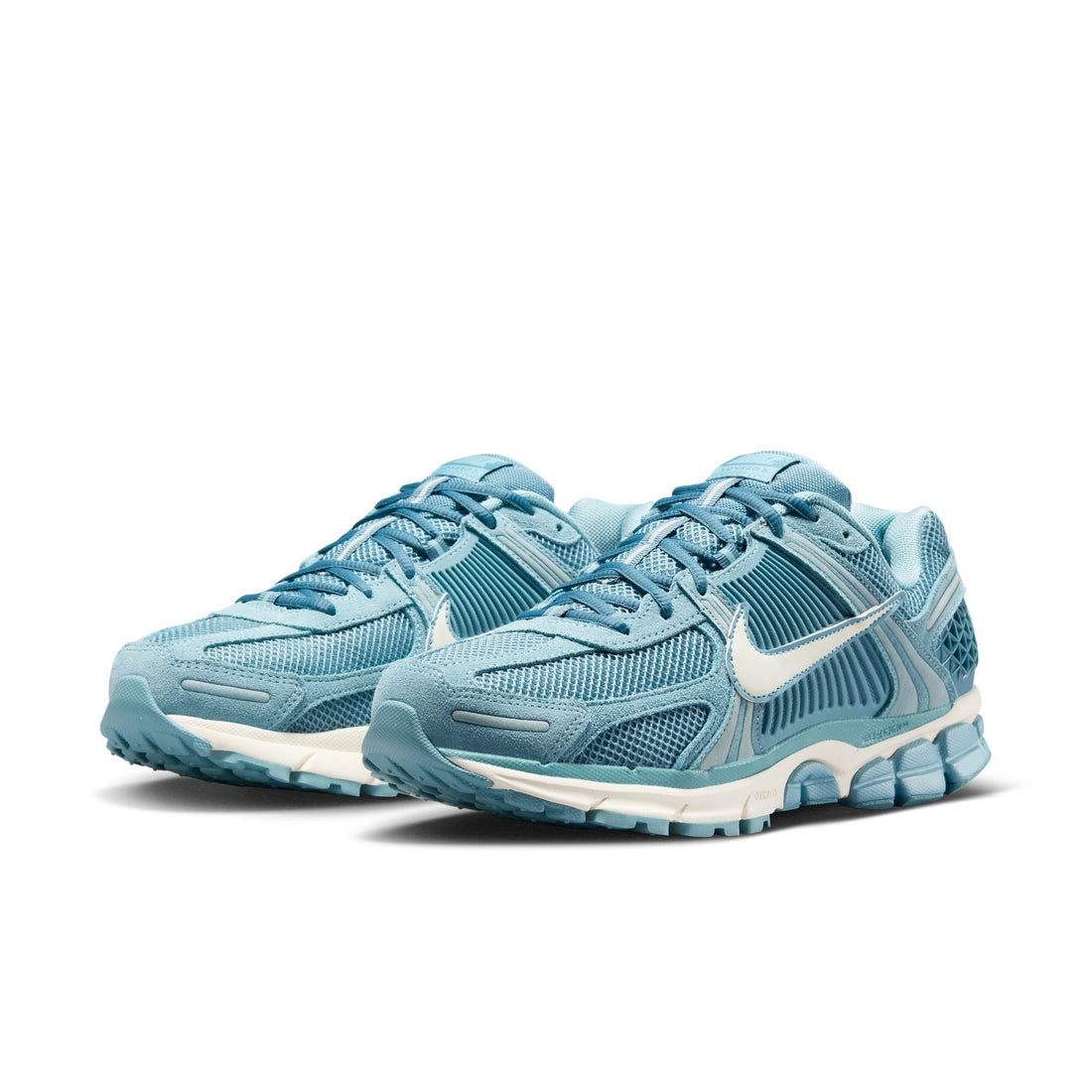 Nike Zoom Vomero 5 (Demin Turq/Pale Ivory/Smokey Blue)