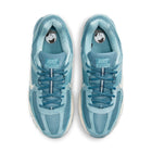 Nike Zoom Vomero 5 (Demin Turq/Pale Ivory/Smokey Blue)