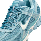 Nike Zoom Vomero 5 (Demin Turq/Pale Ivory/Smokey Blue)