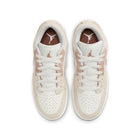 Air Jordan Low SE GS (Legend LT Brown/Archaeo Brown)