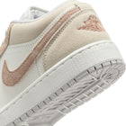 Air Jordan Low SE GS (Legend LT Brown/Archaeo Brown)