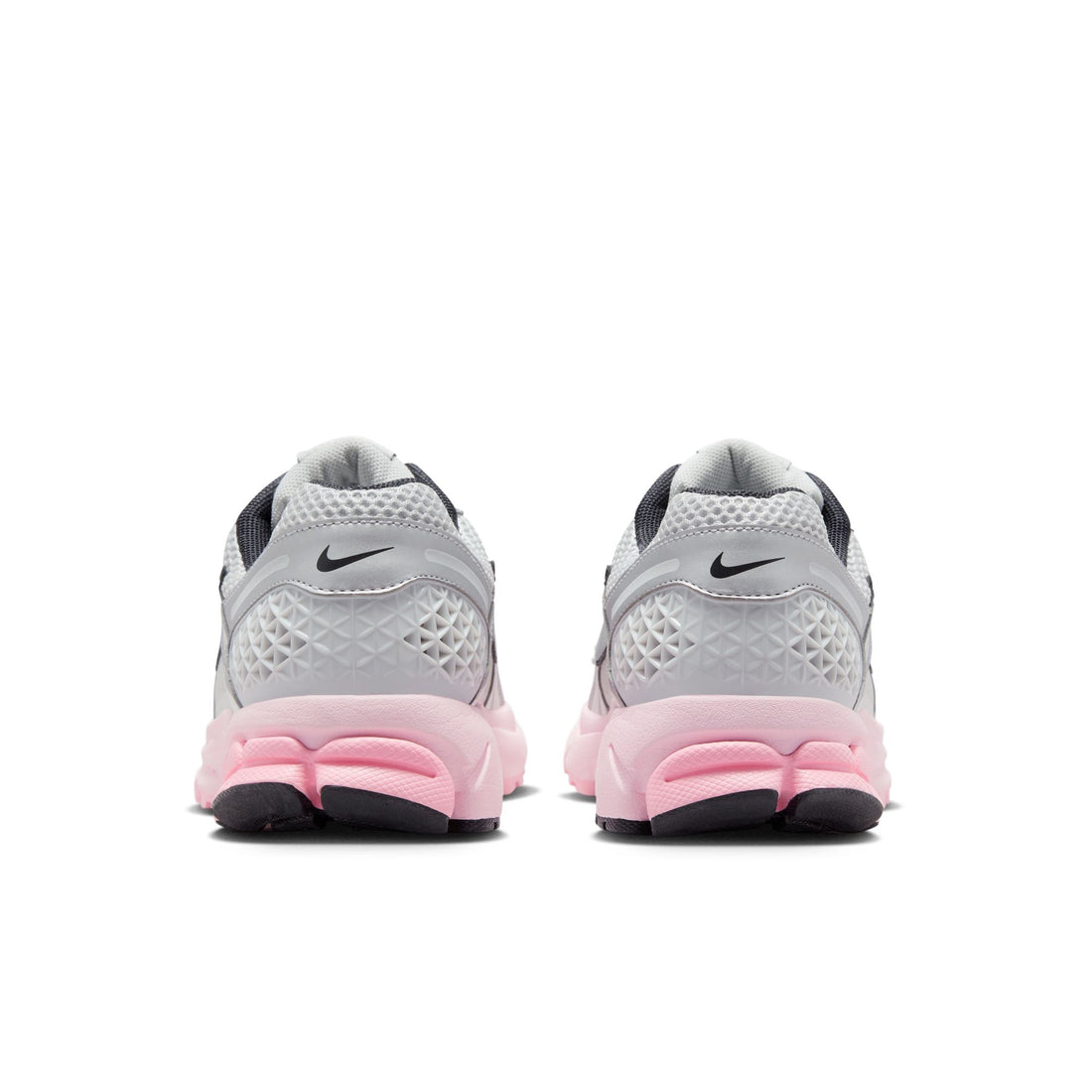 WMNS Nike Zoom Vomero 5 (Photon Dust/Metallic Silver)