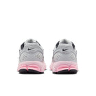 WMNS Nike Zoom Vomero 5 (Photon Dust/Metallic Silver)