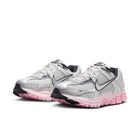 WMNS Nike Zoom Vomero 5 (Photon Dust/Metallic Silver)