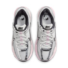 WMNS Nike Zoom Vomero 5 (Photon Dust/Metallic Silver)