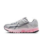 WMNS Nike Zoom Vomero 5 (Photon Dust/Metallic Silver)
