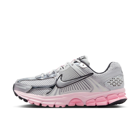 WMNS Nike Zoom Vomero 5 (Photon Dust/Metallic Silver)