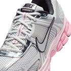 WMNS Nike Zoom Vomero 5 (Photon Dust/Metallic Silver)