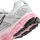 WMNS Nike Zoom Vomero 5 (Photon Dust/Metallic Silver)