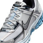 WMNS Nike Zoom Vomero 5 (White/Metallic Silver)