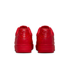 WMNS Air Force 1 '07 (University Red/University Red)