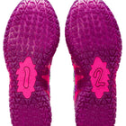 Nike Ja 3 (Hyper Pink/Mint Foam/Black)