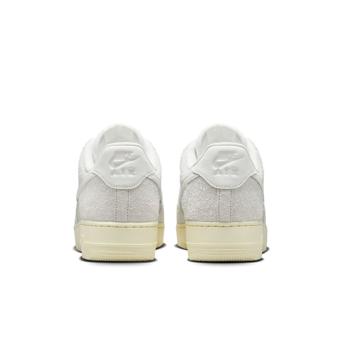 Nike Air Force 1 '07 LX (Phantom/Summit White)