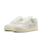 Nike Air Force 1 '07 LX (Phantom/Summit White)