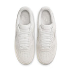 Nike Air Force 1 '07 LX (Phantom/Summit White)