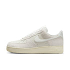 Nike Air Force 1 '07 LX (Phantom/Summit White)