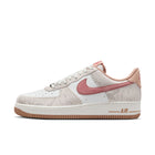 Nike Air Force 1 '07 LV8 (Summit White/Canyon Rust/Sail)