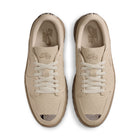 WMNS Air Jordan 1 Brooklyn Low (Rattan/Desert Camo/Rattan)