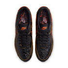 Nike Air Max 90 (BLACK/BLACK-MAGMA ORANGE-LASER ORANGE)