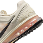 Nike Air Max 2013 (Pale Ivory/Black/Guava Ice)