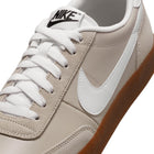Nike Killshot 2 Leather (Cream II/White/Black)