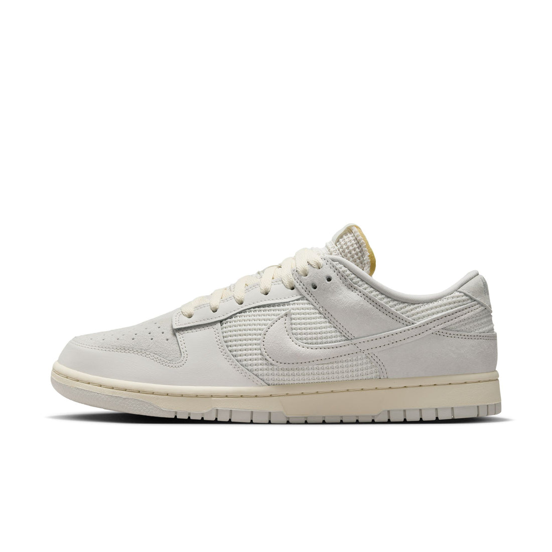 Nike Dunk Low (Phantom/Light Bone/Sail)