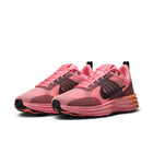 Nike Lunar Roam PRM (Pink Gaze/Black/Crimson Bliss)