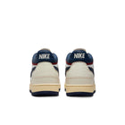 Nike Attack PRM (Sail/Midnight Navy/Coconut Milk)