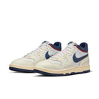 Nike Attack PRM (Sail/Midnight Navy/Coconut Milk)