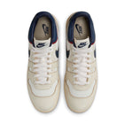 Nike Attack PRM (Sail/Midnight Navy/Coconut Milk)