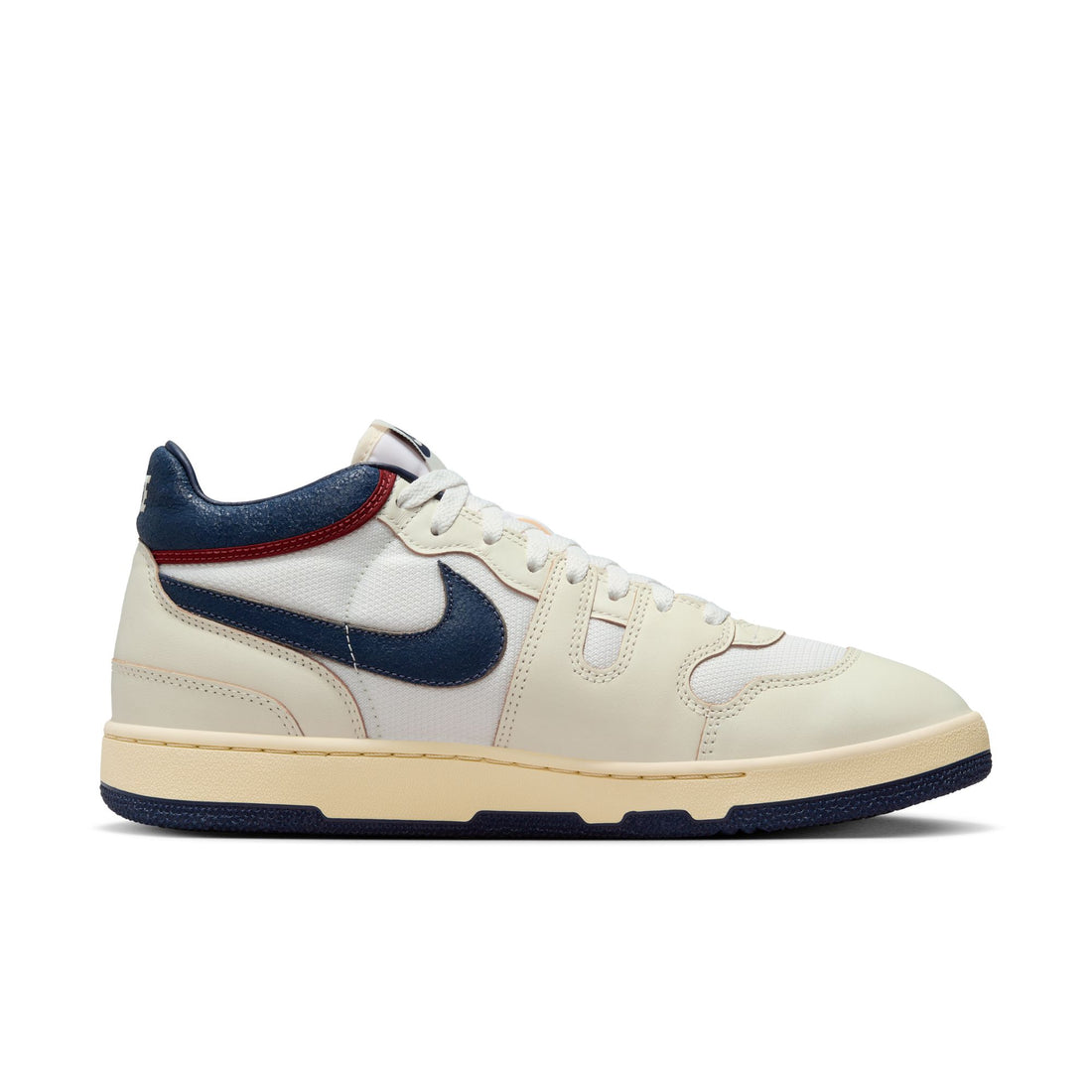 Nike Attack PRM (Sail/Midnight Navy/Coconut Milk)