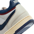 Nike Attack PRM (Sail/Midnight Navy/Coconut Milk)