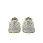 WMNS Nike Dunk Low LX (Sea Glass/Sea Glass)