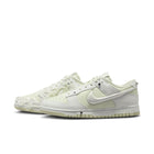 WMNS Nike Dunk Low LX (Sea Glass/Sea Glass)