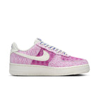 WMNS Nike Air Force 1 '07 (Multi-Color/Sail/Concord)