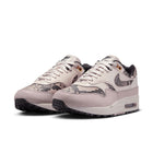 WMNS Air Max 1 '87 (LT Orewood BRN/Multi-Color)