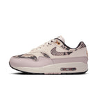 WMNS Air Max 1 '87 (LT Orewood BRN/Multi-Color)