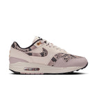 WMNS Air Max 1 '87 (LT Orewood BRN/Multi-Color)