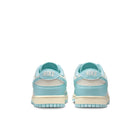 Nike Dunk Low Retro (Pale Ivory/Glacier Blue)