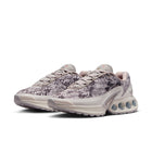 WMNS Nike Air Max DN PRM (Malt/LT Orewood BRN)