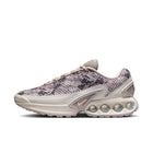 WMNS Nike Air Max DN PRM (Malt/LT Orewood BRN)